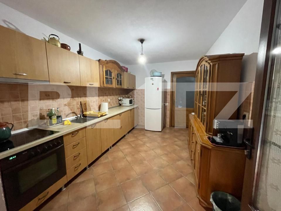 Spațiu comercial de vânzare Firiza - 176585SVC | BLITZ Baia Mare | Poza8