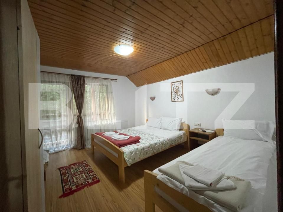 Spațiu comercial de vânzare Firiza - 176585SVC | BLITZ Baia Mare | Poza23