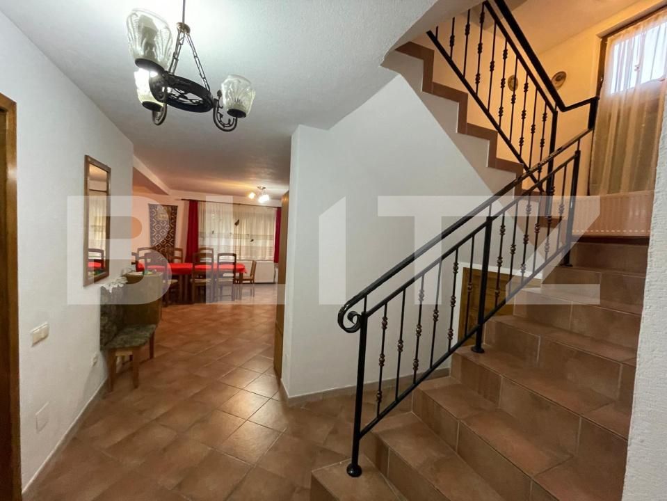 Spațiu comercial de vânzare Firiza - 176585SVC | BLITZ Baia Mare | Poza9