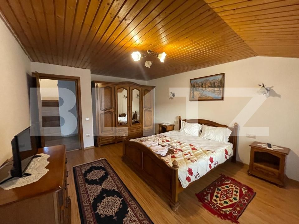 Spațiu comercial de vânzare Firiza - 176585SVC | BLITZ Baia Mare | Poza18