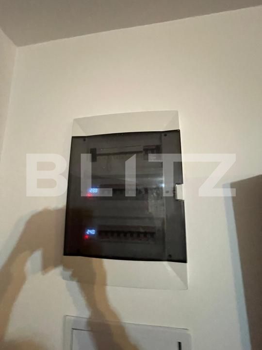 Spațiu comercial de vânzare Firiza - 176585SVC | BLITZ Baia Mare | Poza13