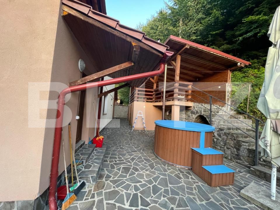 Spațiu comercial de vânzare Firiza - 176585SVC | BLITZ Baia Mare | Poza3