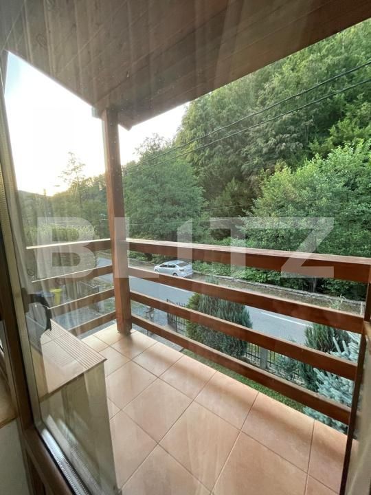 Spațiu comercial de vânzare Firiza - 176585SVC | BLITZ Baia Mare | Poza21