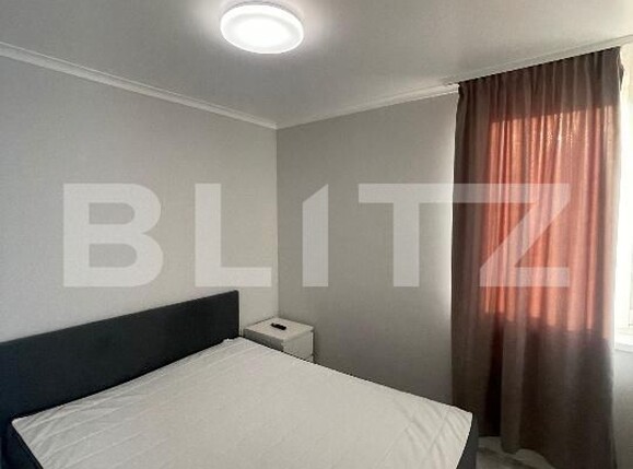 Apartament de vânzare 2 camere Independentei - 176616AV | BLITZ Baia Mare | Poza6