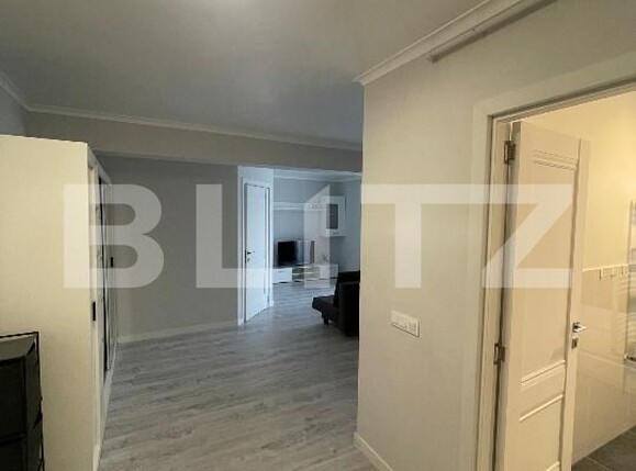 Apartament de vânzare 2 camere Independentei - 176616AV | BLITZ Baia Mare | Poza9