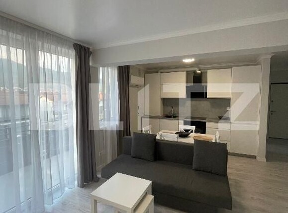 Apartament de vânzare 2 camere Independentei - 176616AV | BLITZ Baia Mare | Poza3