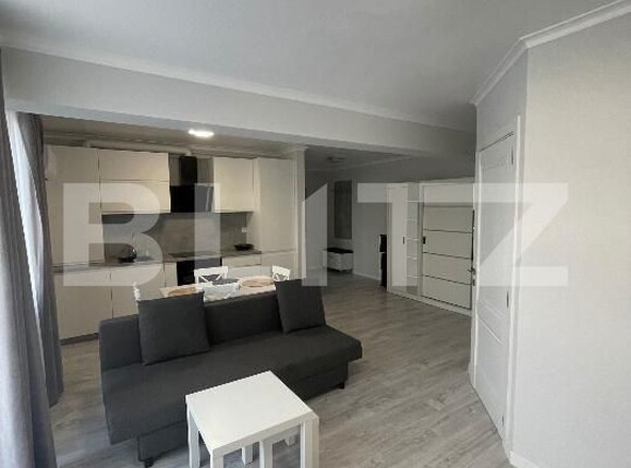 Apartament de vânzare 2 camere Independentei - 176616AV | BLITZ Baia Mare | Poza2