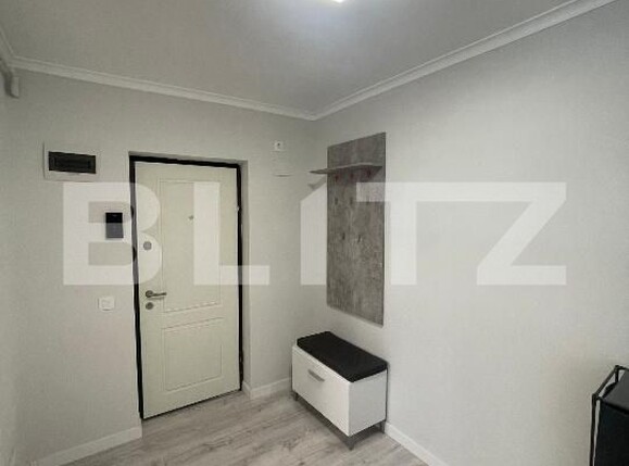 Apartament de vânzare 2 camere Independentei - 176616AV | BLITZ Baia Mare | Poza10