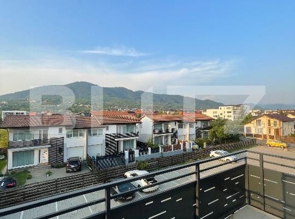 Apartament de vânzare 2 camere Independentei - 176616AV | BLITZ Baia Mare | Poza8