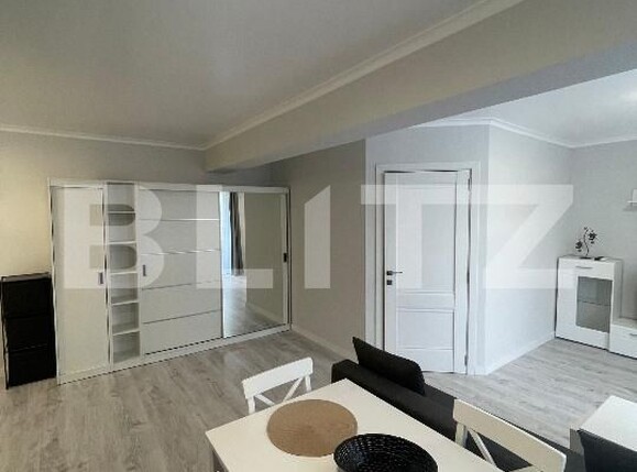 Apartament de vânzare 2 camere Independentei - 176616AV | BLITZ Baia Mare | Poza5