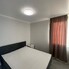 Apartament de vânzare 2 camere Independentei - 176616AV - Poza 3 din 10 | BLITZ Baia Mare | Poza5