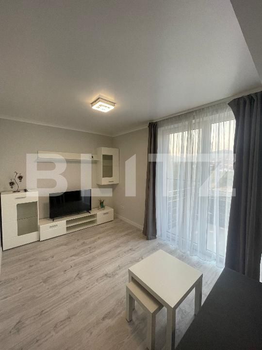 Apartament de vânzare 2 camere Independentei - 176616AV | BLITZ Baia Mare | Poza1