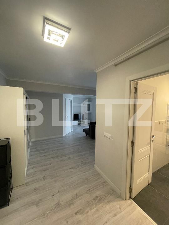 Apartament de vânzare 2 camere Independentei - 176616AV | BLITZ Baia Mare | Poza9