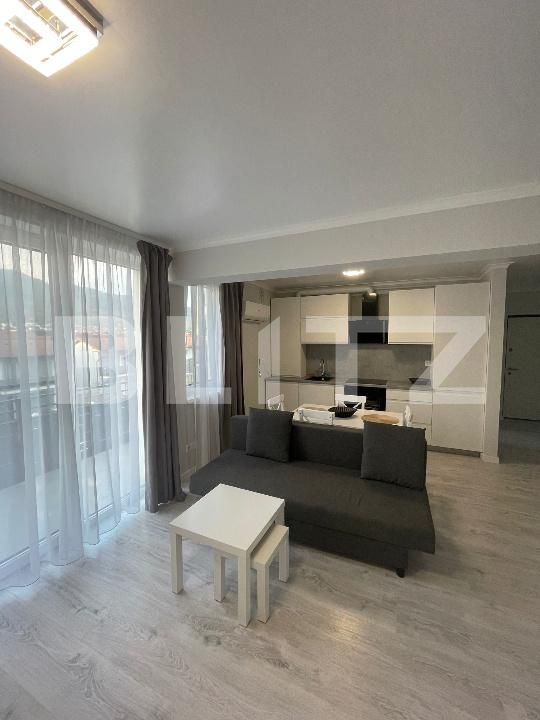Apartament de vânzare 2 camere Independentei - 176616AV | BLITZ Baia Mare | Poza3