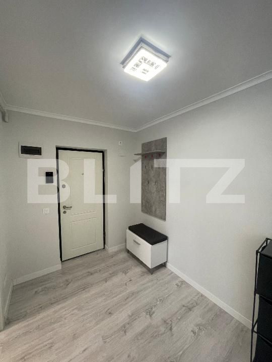 Apartament de vânzare 2 camere Independentei - 176616AV | BLITZ Baia Mare | Poza10