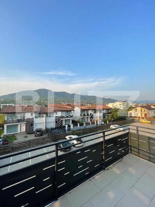 Apartament de vânzare 2 camere Independentei - 176616AV | BLITZ Baia Mare | Poza8