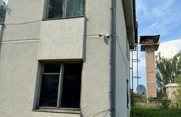 Oportunitate INVESTIE Industriala/Rezidentiala TG Lapus