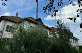 Oportunitate INVESTIE Industriala/Rezidentiala TG Lapus