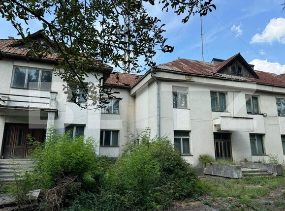 Teren de vânzare Targu Lapus - 176632TV | BLITZ Baia Mare | Poza3