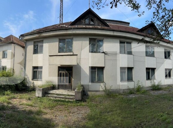 Teren de vânzare Targu Lapus - 176632TV | BLITZ Baia Mare | Poza4