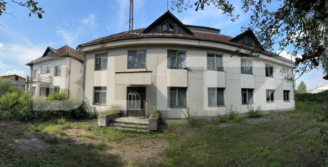 Teren de vânzare Targu Lapus - 176632TV | BLITZ Baia Mare | Poza4