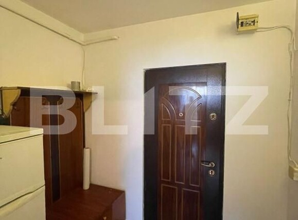 Garsonieră de vânzare Orasul Vechi - 176634AV | BLITZ Baia Mare | Poza8