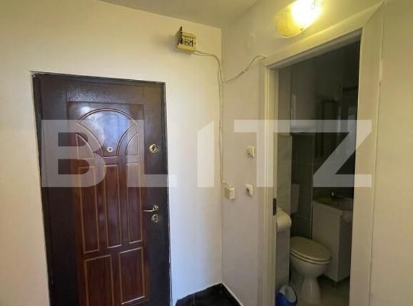 Garsonieră de vânzare Orasul Vechi - 176634AV | BLITZ Baia Mare | Poza7