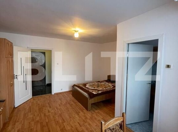 Garsonieră de vânzare Orasul Vechi - 176634AV | BLITZ Baia Mare | Poza4