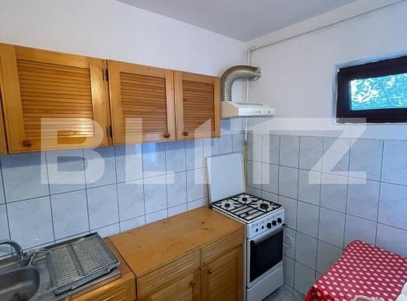 Garsonieră de vânzare Orasul Vechi - 176634AV | BLITZ Baia Mare | Poza6