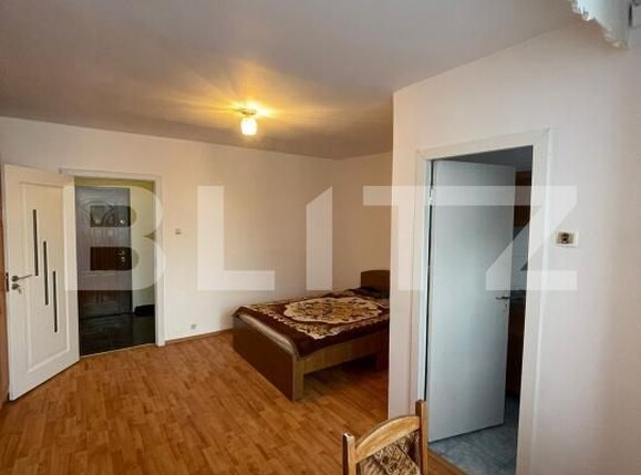 Garsonieră de vânzare Orasul Vechi - 176634AV | BLITZ Baia Mare | Poza3