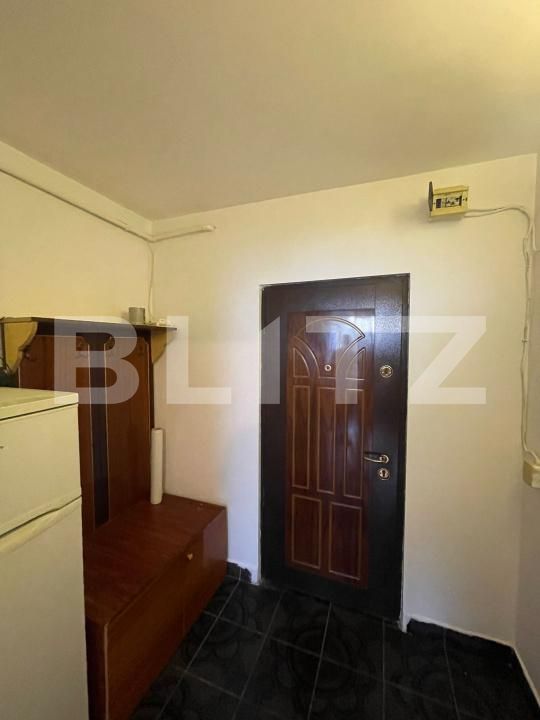 Garsonieră de vânzare Orasul Vechi - 176634AV | BLITZ Baia Mare | Poza8