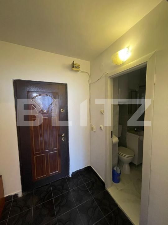 Garsonieră de vânzare Orasul Vechi - 176634AV | BLITZ Baia Mare | Poza7