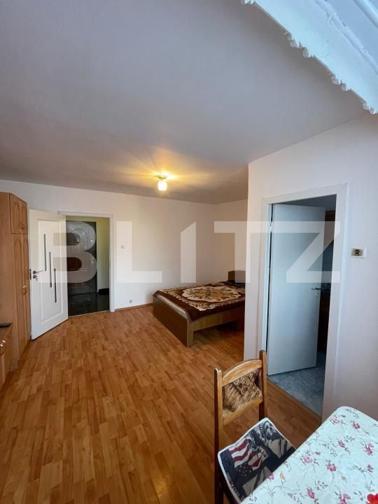 Garsonieră de vânzare Orasul Vechi - 176634AV | BLITZ Baia Mare | Poza4