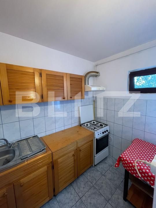 Garsonieră de vânzare Orasul Vechi - 176634AV | BLITZ Baia Mare | Poza6