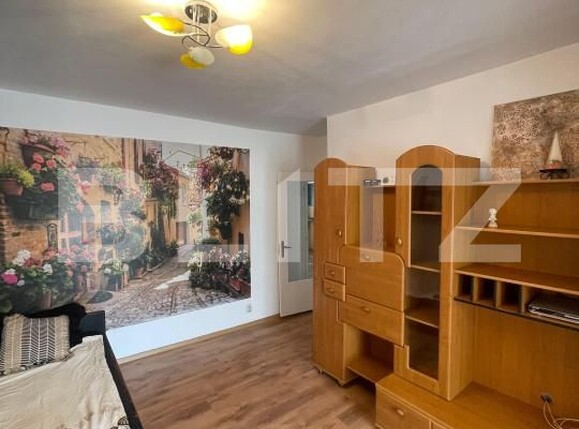 Garsonieră de vânzare Vasile Alecsandri - 176637AV | BLITZ Baia Mare | Poza4