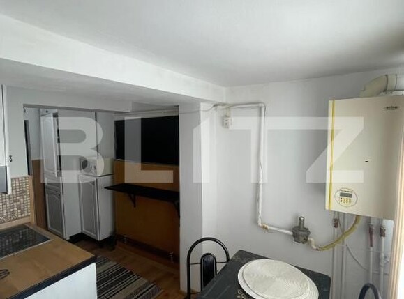 Garsonieră de vânzare Vasile Alecsandri - 176637AV | BLITZ Baia Mare | Poza7