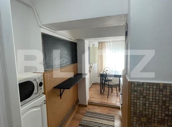 Garsonieră de vânzare Vasile Alecsandri - 176637AV | BLITZ Baia Mare | Poza5