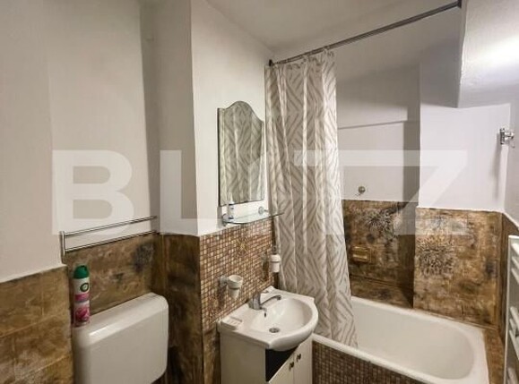 Garsonieră de vânzare Vasile Alecsandri - 176637AV | BLITZ Baia Mare | Poza8