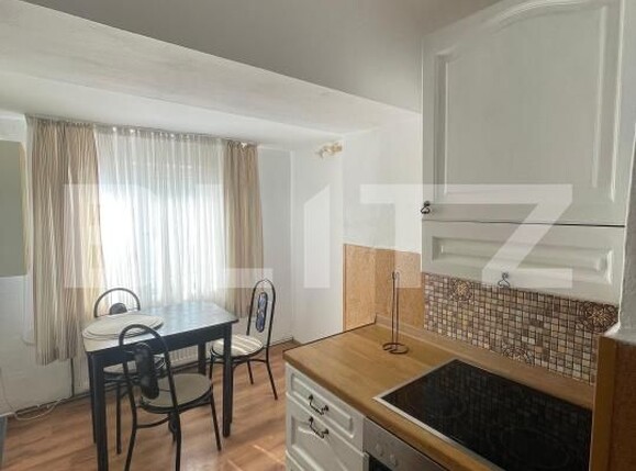 Garsonieră de vânzare Vasile Alecsandri - 176637AV | BLITZ Baia Mare | Poza6