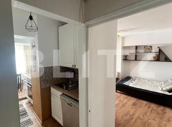 Garsonieră de vânzare Vasile Alecsandri - 176637AV | BLITZ Baia Mare | Poza10