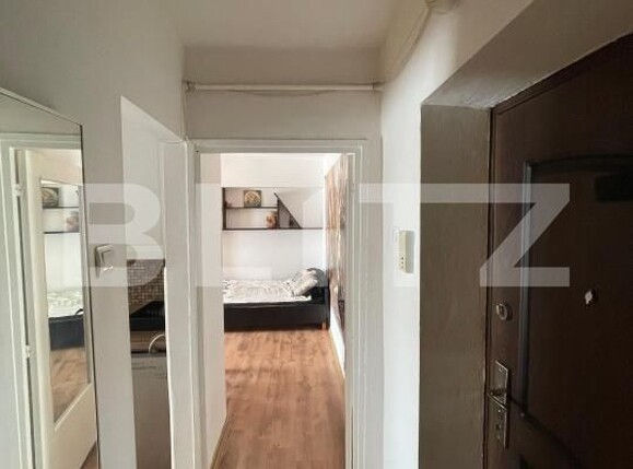 Garsonieră de vânzare Vasile Alecsandri - 176637AV | BLITZ Baia Mare | Poza9