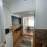 Garsonieră de vânzare Vasile Alecsandri - 176637AV - Poza 1 din 10 | BLITZ Baia Mare | Poza4