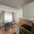 Garsonieră de vânzare Vasile Alecsandri - 176637AV - Poza 1 din 10 | BLITZ Baia Mare | Poza5