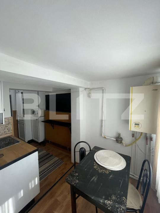 Garsonieră de vânzare Vasile Alecsandri - 176637AV | BLITZ Baia Mare | Poza7