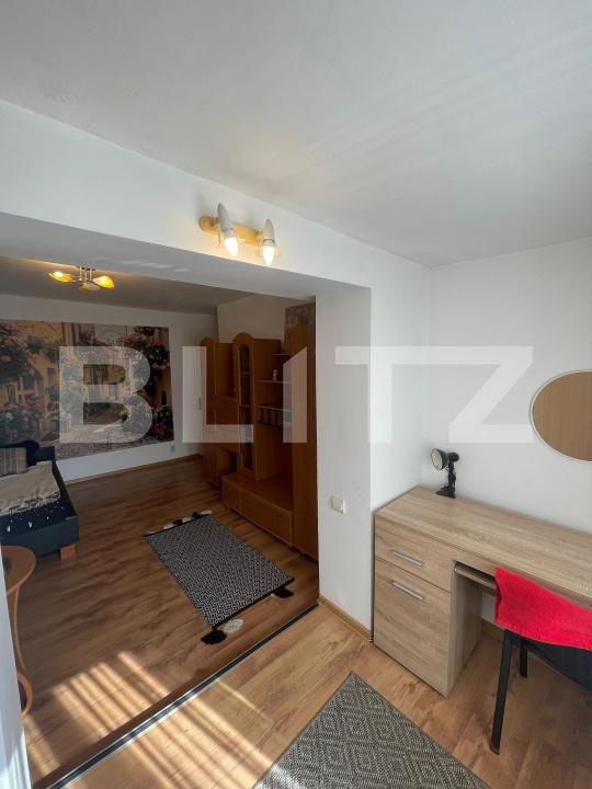 Garsonieră de vânzare Vasile Alecsandri - 176637AV | BLITZ Baia Mare | Poza3
