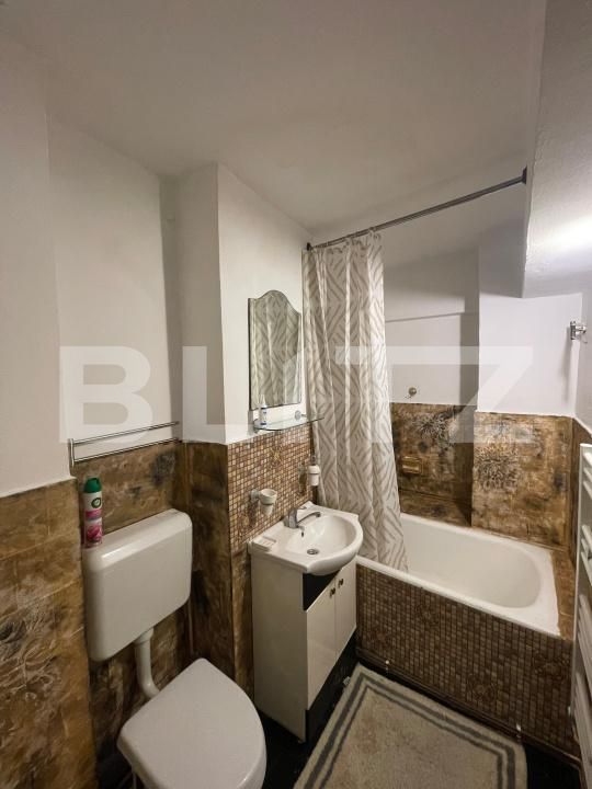 Garsonieră de vânzare Vasile Alecsandri - 176637AV | BLITZ Baia Mare | Poza8