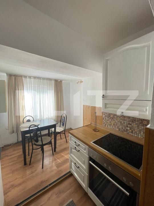 Garsonieră de vânzare Vasile Alecsandri - 176637AV | BLITZ Baia Mare | Poza6