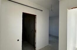 Apartament de vanzare, cu 2 camere, 42 mp, zona Garii