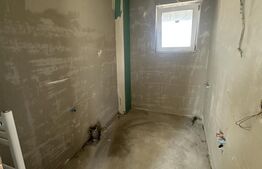 Apartament de vanzare, cu 2 camere, 42 mp, zona Garii