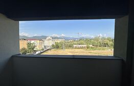 Apartament de vanzare, cu 2 camere, 42 mp, zona Garii